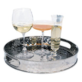 Juliska - Graham 13" Round Tray