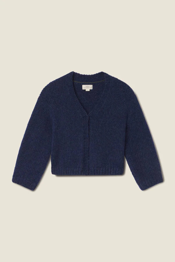Trovata Birds of Paradise Arlowe Cardigan