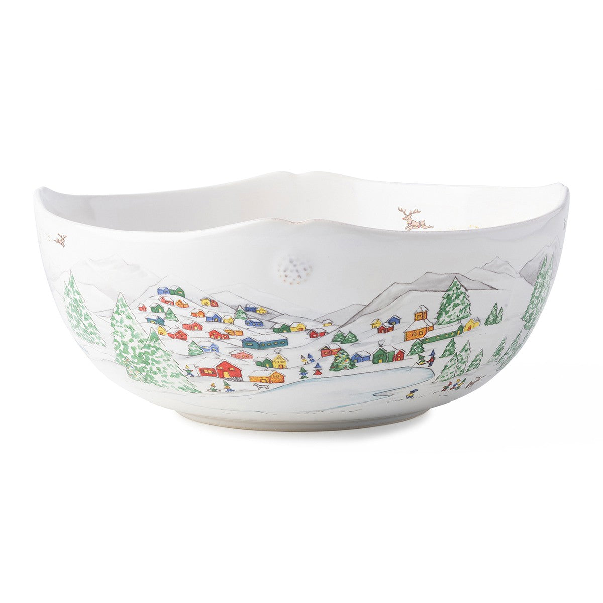 https://www.janeleslieco.com/products/juliska-berry-thread-north-pole-10-serving-bowl