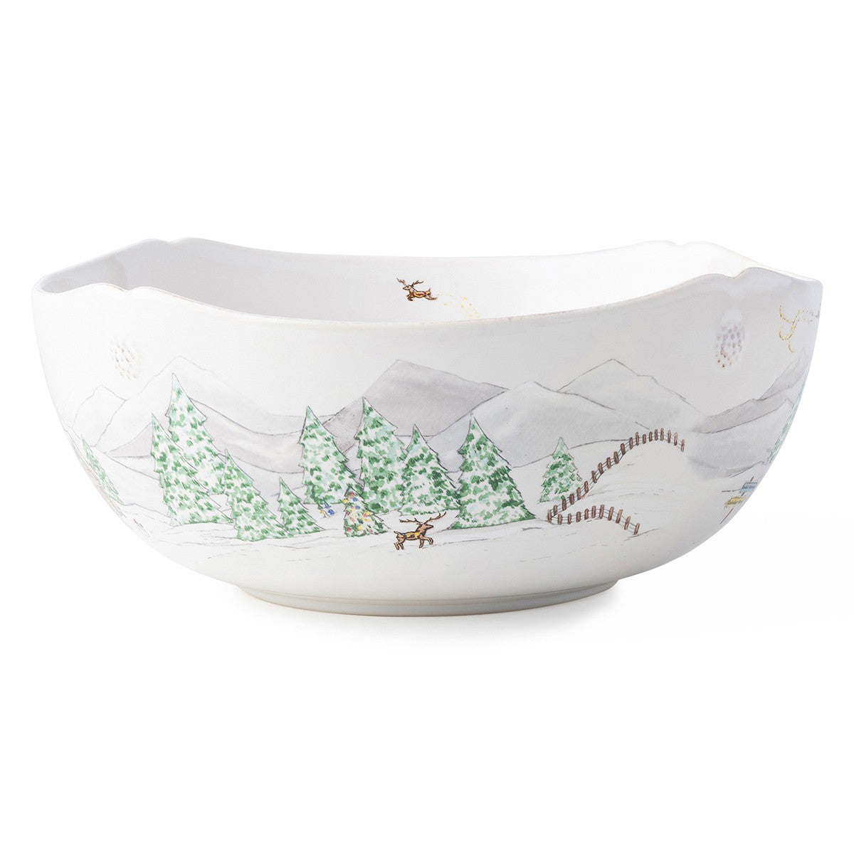 https://www.janeleslieco.com/products/juliska-berry-thread-north-pole-10-serving-bowl