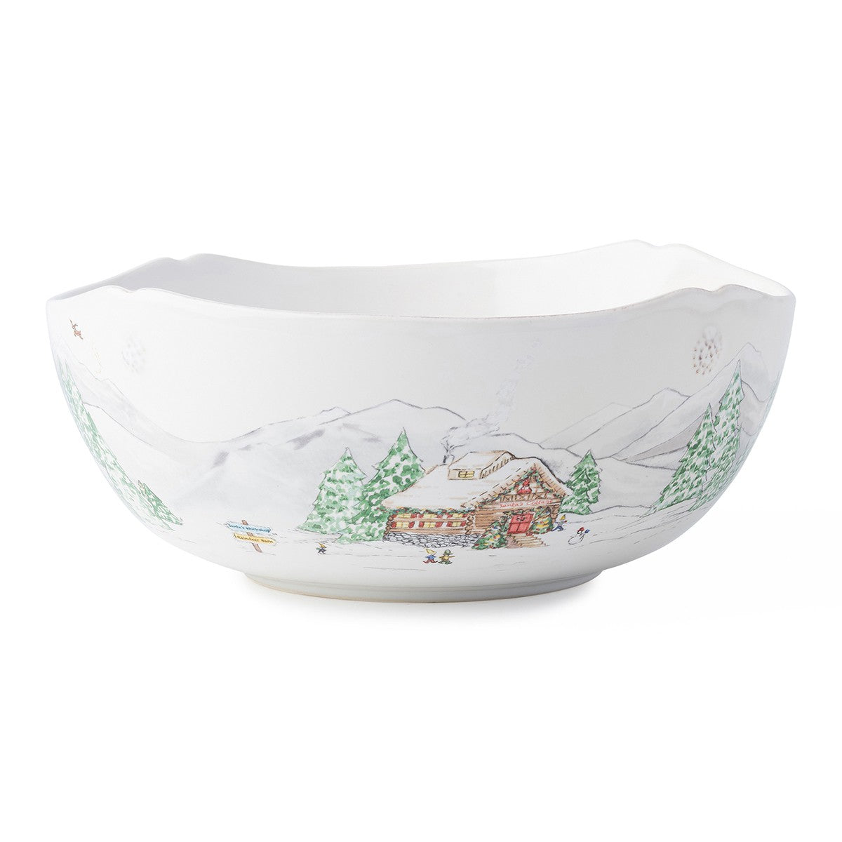 https://www.janeleslieco.com/products/juliska-berry-thread-north-pole-10-serving-bowl