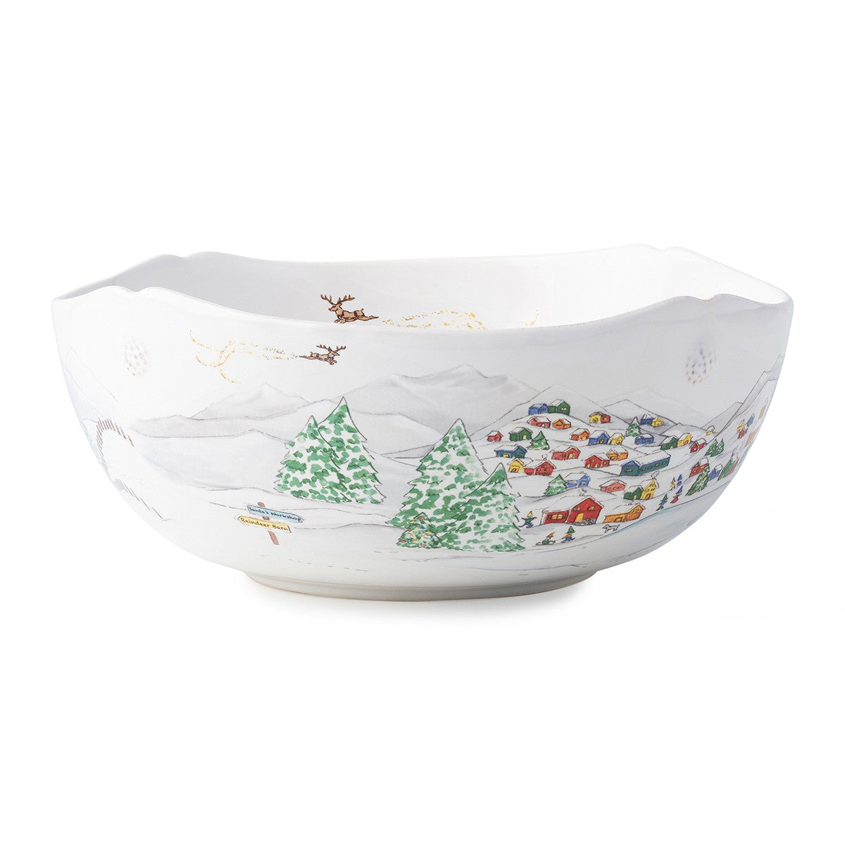 https://www.janeleslieco.com/products/juliska-berry-thread-north-pole-10-serving-bowl