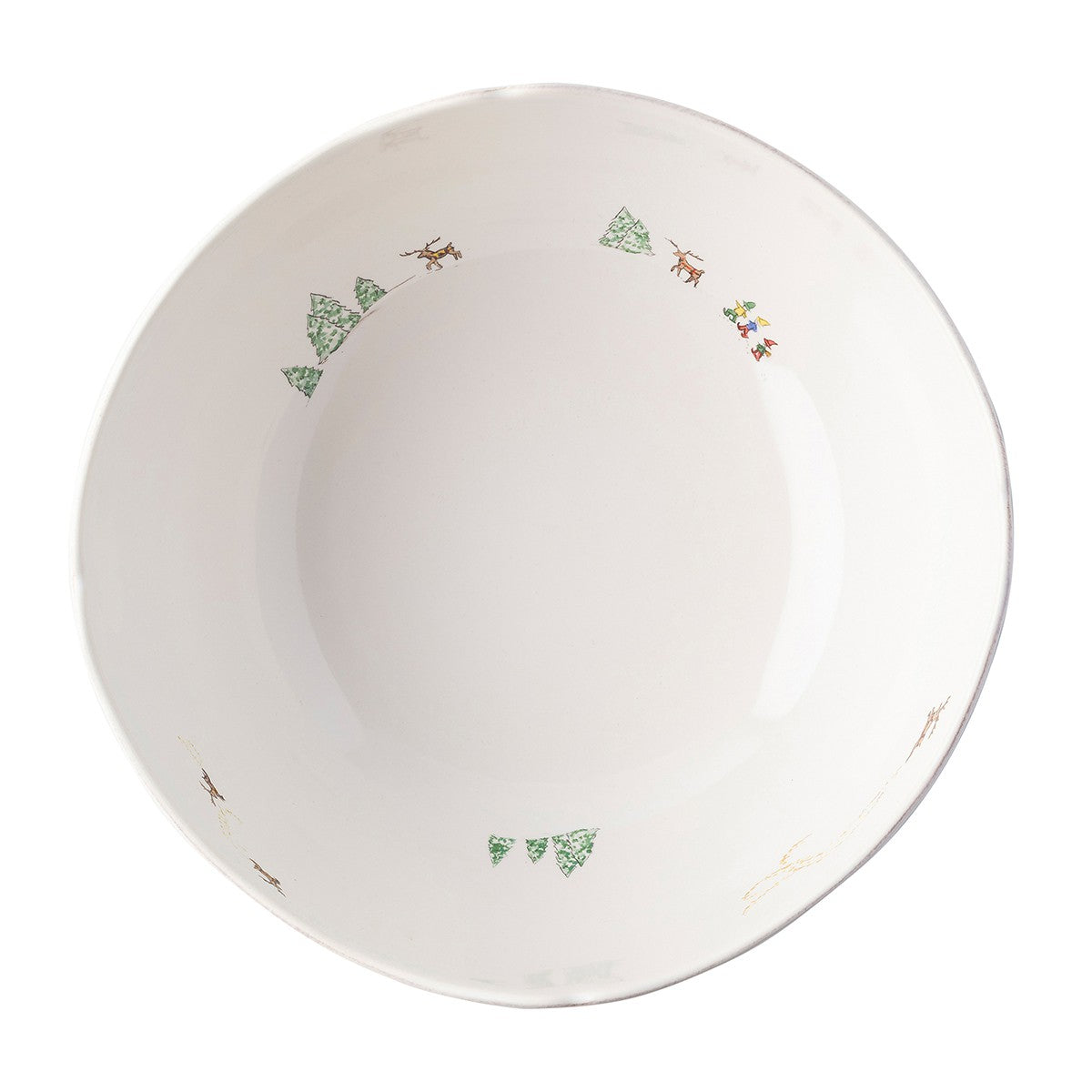 https://www.janeleslieco.com/products/juliska-berry-thread-north-pole-10-serving-bowl
