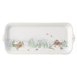 https://www.janeleslieco.com/products/juliska-berry-thread-north-pole-hostess-tray