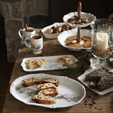 https://www.janeleslieco.com/products/juliska-berry-thread-north-pole-hostess-tray