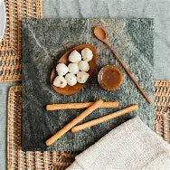 Design Ideas Piedmont Cheeseboard 12x12