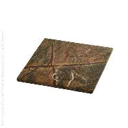 Design Ideas Piedmont Cheeseboard 12x12