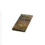 Design Ideas Piedmont Cheeseboard 5.5x12