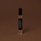 Ranger Station High Horse Quickdraw fragrance
