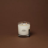 Ranger Station Tobacco + Musk Candle