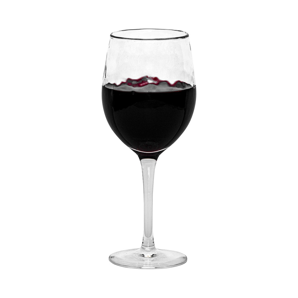 Juliska - Puro Red Wine Glass - PG108/C