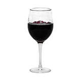 Juliska - Puro Red Wine Glass - PG108/C