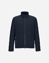 Herno - Men's Arendelle Bomber Jacket