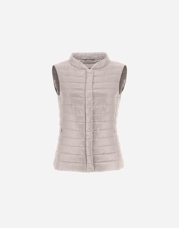 Herno - Vera Vest - Chantilly