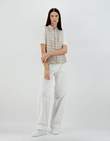 Herno - Vera Vest - Chantilly
