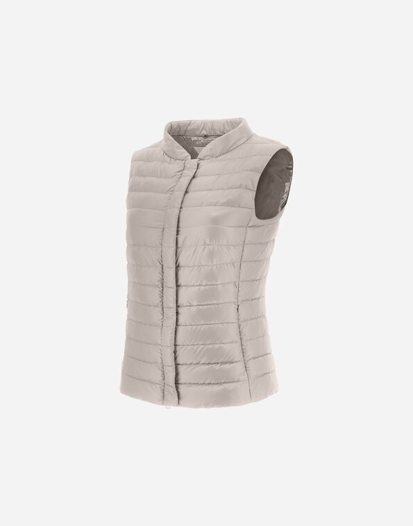 Herno - Vera Vest - Chantilly