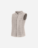 Herno - Vera Vest - Chantilly