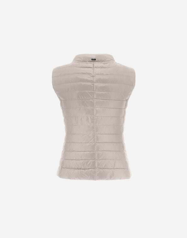 Herno - Vera Vest - Chantilly
