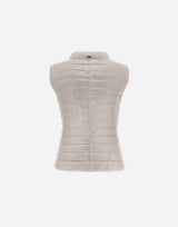 Herno - Vera Vest - Chantilly