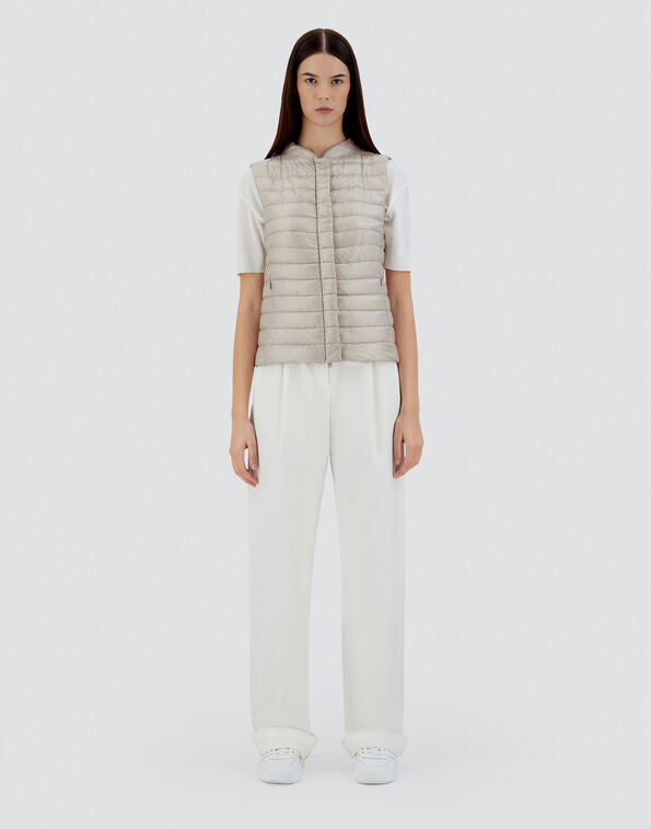 Herno - Vera Vest - Chantilly