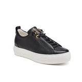 Paul Green Faye Sneaker Black Galaxy