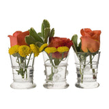 https://www.janeleslieco.com/products/juliska-petite-julep-vase-trio