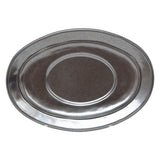 https://www.janeleslieco.com/products/juliska-pewter-stoneware-sauce-boat-stand