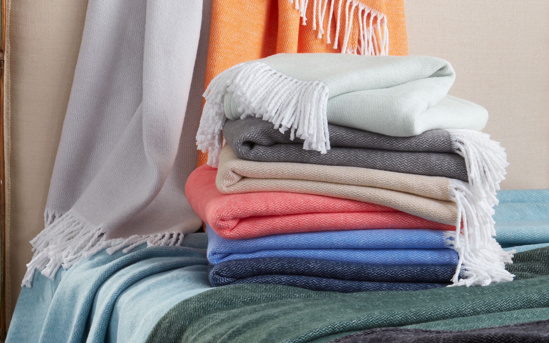 https://www.janeleslieco.com/products/matouk-pezzo-throw