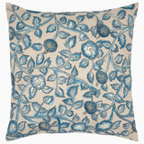 John Robshaw - Arav Decorative Pillow Sham