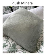 Decor Fifty-Five - Pillow 24"x24"