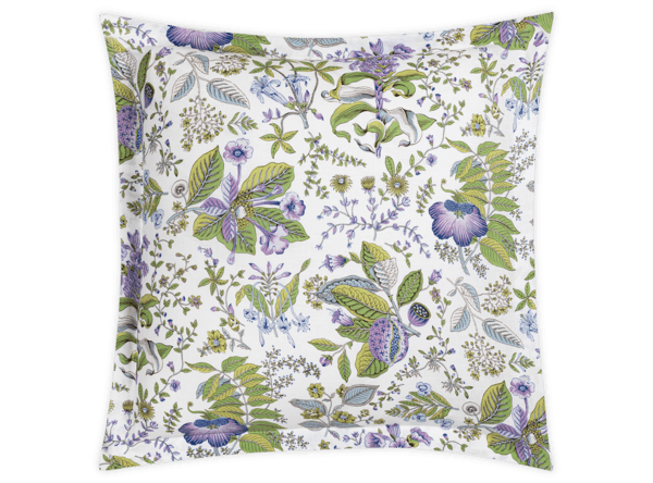https://www.janeleslieco.com/products/matouk-pomegranate-linen-sham