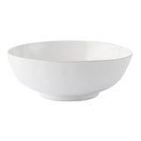 https://www.janeleslieco.com/products/juliska-puro-whitewash-10-serving-bowl 