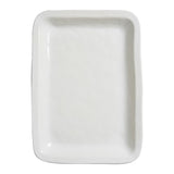 https://www.janeleslieco.com/products/juliska-puro-whitewash-rectangular-tray-platter