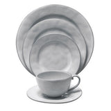https://www.janeleslieco.com/products/juliska-country-quotidien-dinnerware
