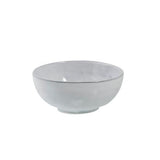 https://www.janeleslieco.com/products/juliska-country-quotidien-dinnerware