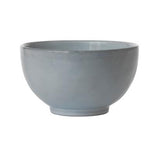https://www.janeleslieco.com/products/juliska-country-quotidien-dinnerware