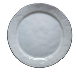 https://www.janeleslieco.com/products/juliska-country-quotidien-dinnerware