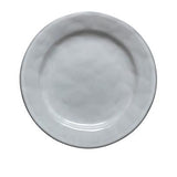https://www.janeleslieco.com/products/juliska-country-quotidien-dinnerware