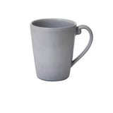 https://www.janeleslieco.com/products/juliska-country-quotidien-dinnerware