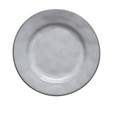 https://www.janeleslieco.com/products/juliska-country-quotidien-dinnerware