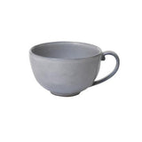 https://www.janeleslieco.com/products/juliska-country-quotidien-dinnerware