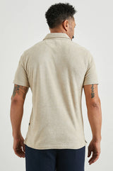 Rails - Rhen Shirt - Chickpea