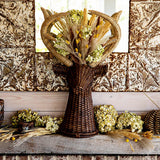 https://www.janeleslieco.com/products/juliska-devone-willow-stag-vase
