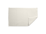 Matouk - Reverie Small Bath Rug - Ivory