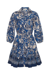 Cara Cara Robin Dress