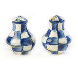 https://www.janeleslieco.com/products/mackenzie-childs-royal-check-salt-pepper-shakers