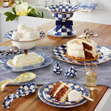 https://www.janeleslieco.com/products/mackenzie-childs-royal-check-salt-pepper-shakers