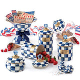 https://www.janeleslieco.com/products/mackenzie-childs-royal-check-salt-pepper-shakers