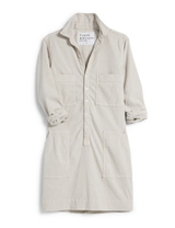 Frank & Eileen Southern Ireland Playsuit Dress
