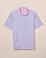 Johnnie O Warwick Polo